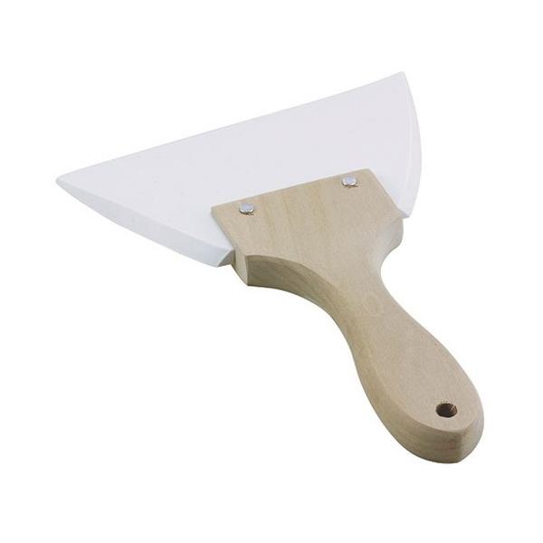  ~[pi / ؕOpVRSw  @: 155 x 215mm