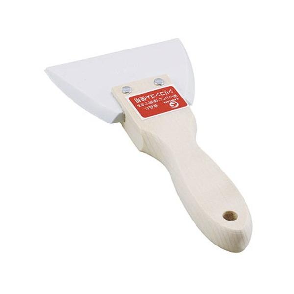  ~[pi / j[ؕOpVRSw  @: 84 x 180mm