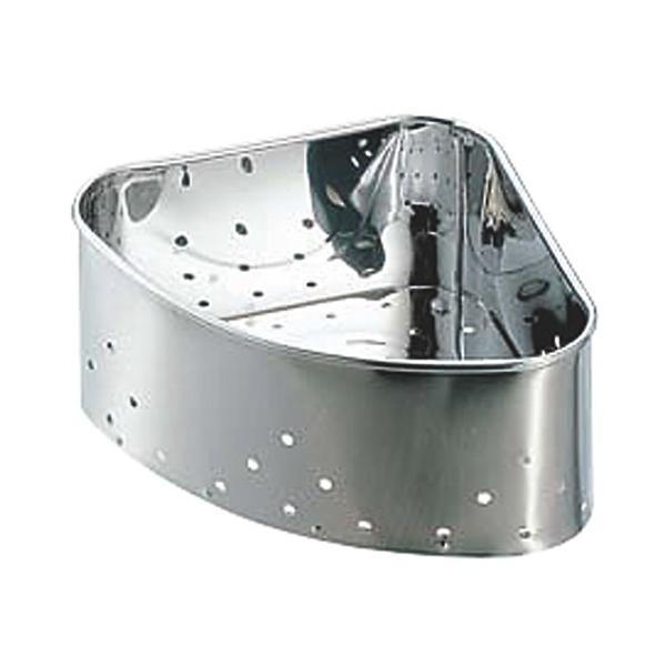 qpi ~[pi / (AAA) STOpR[i[  @: 200 x 160 x H70mm