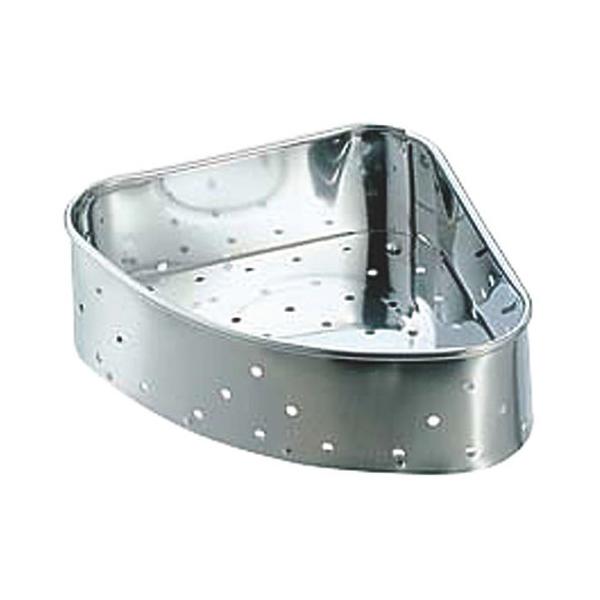 qpi ~[pi / (AAA) STOpR[i[  @: 200 x 160 x H50mm