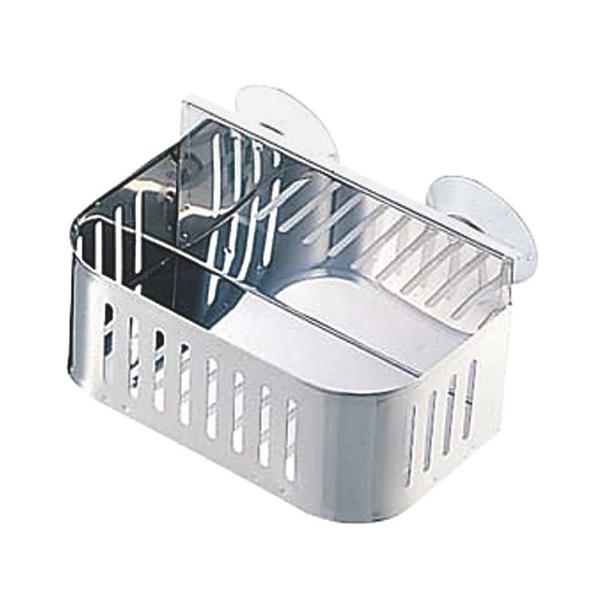 qpi ~[pi / ST΃P^V zՕt S @: 100 x 165 x H65mm