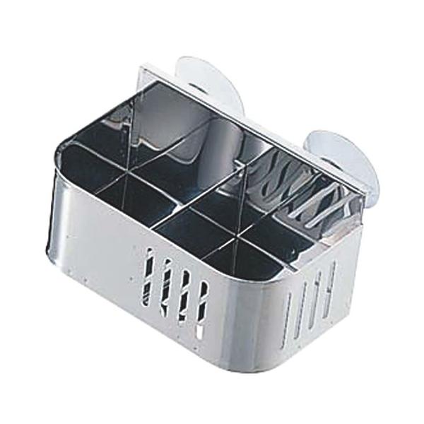 qpi ~[pi / ST΃P^V zՕt W @: 100 x 165 x H65mm