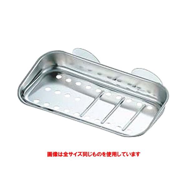 qpi ~[pi / STN[bN  @: 140 x 95 x H30mm