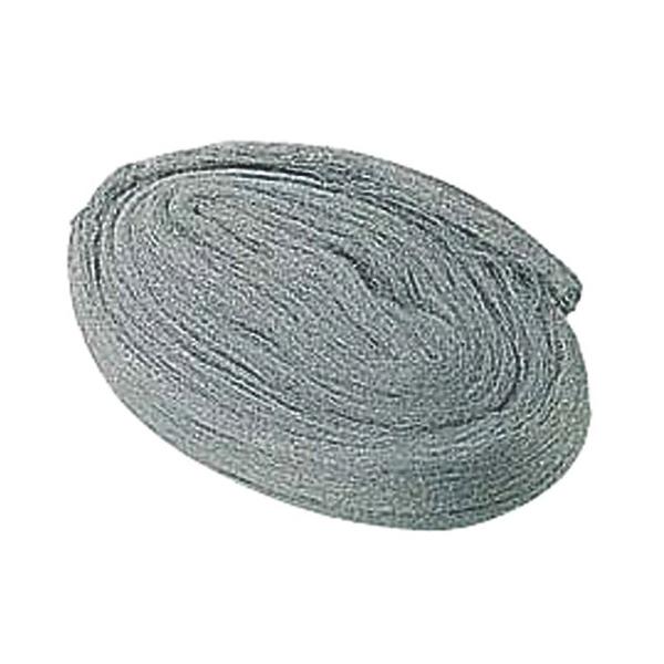 qpi ~[pi / {X^[ 00(ׂ)(25)