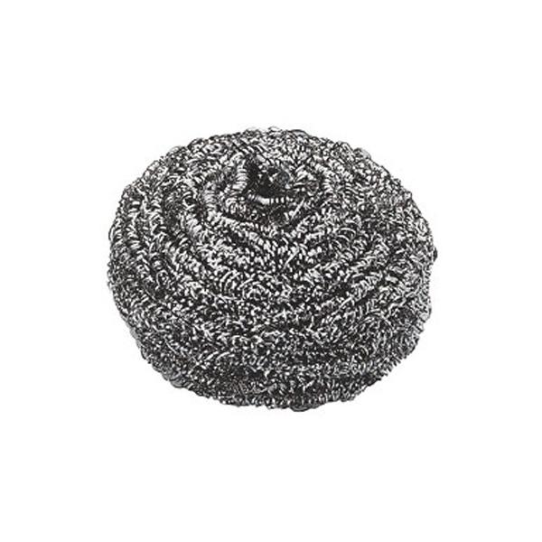 qpi ~[pi / ST^V 60g(20)