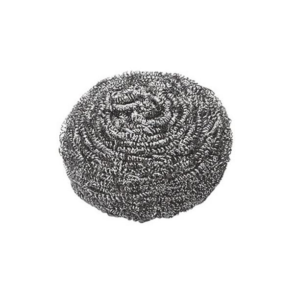 qpi ~[pi / ST^V 80g(20)