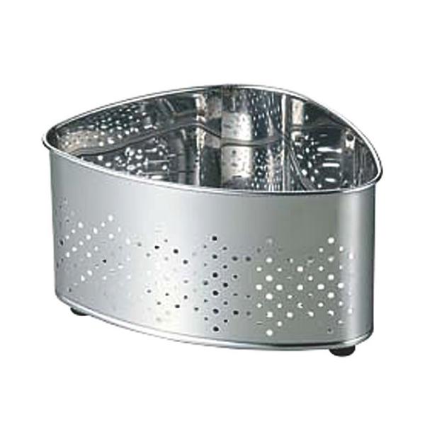 qpi ~[pi / 18-0RۃXeXOpR[i[CK-112 @: 200 x 145 x H100mm