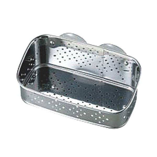 qpi ~[pi / RۃXeX^V  CK-110 @: 237 x 90 x H73mm