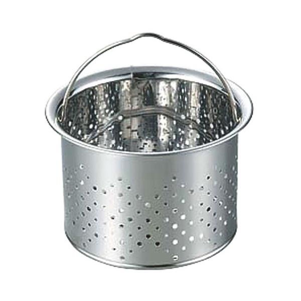 qpi ~[pi / RۃXeXrS~ ^ CK-116 @: 134 x H90mm 140g]