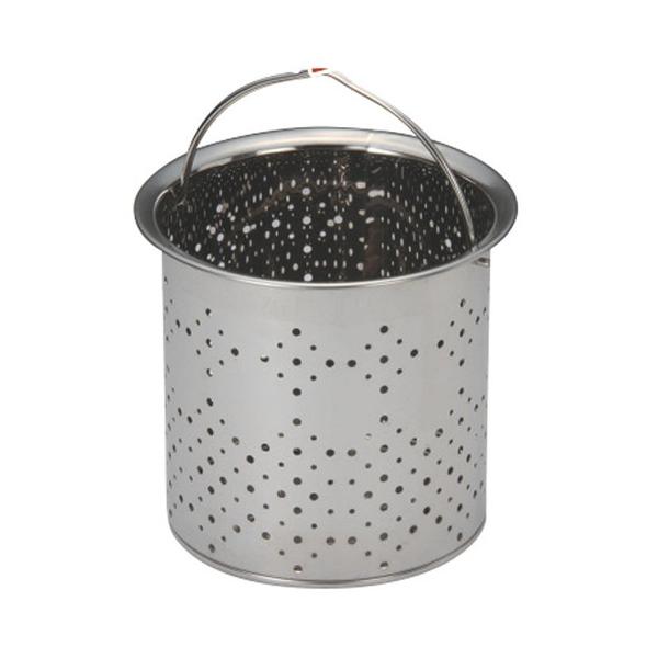 qpi ~[pi / RۃXeXrS~ [^ CK-113 @: 134 x H125mm