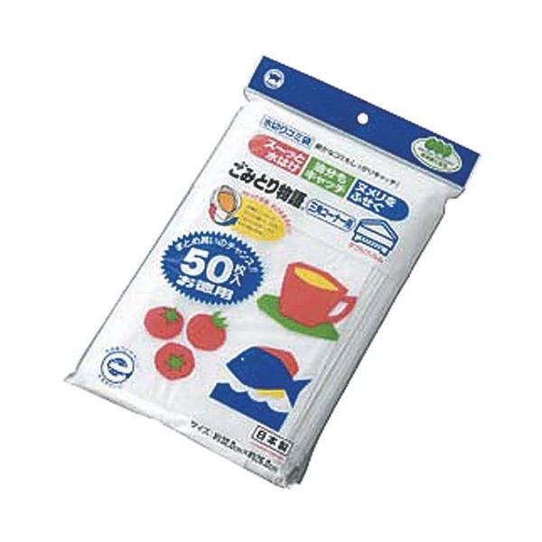 qpi ~[pi / ݂Ƃ蕨 OpR[i[p 50 @: 320 x 260mm