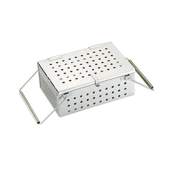 VN܂ ~[pi / UK18|8p`OXv[łL @: 240 x 120 x H80mm