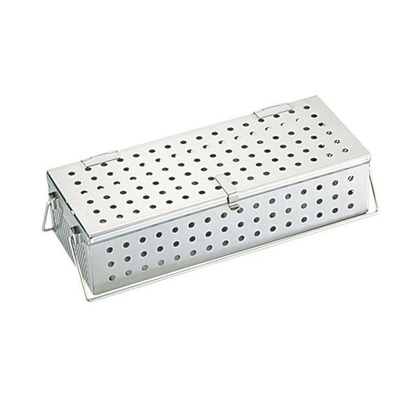 VN܂ ~[pi / UK18|8p`OłL @: 260 x 100 x H65mm