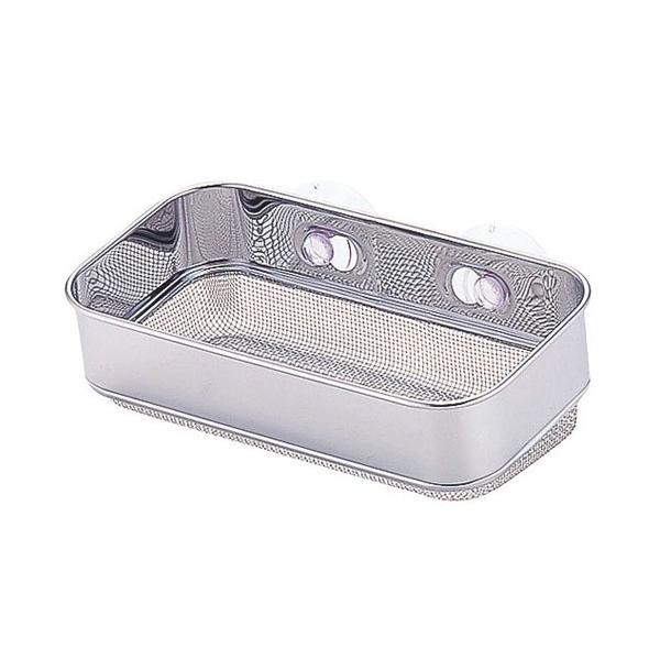 qpi ~[pi / VFCvC bV^V  SB-020 @: 220 x 120 x H70mm