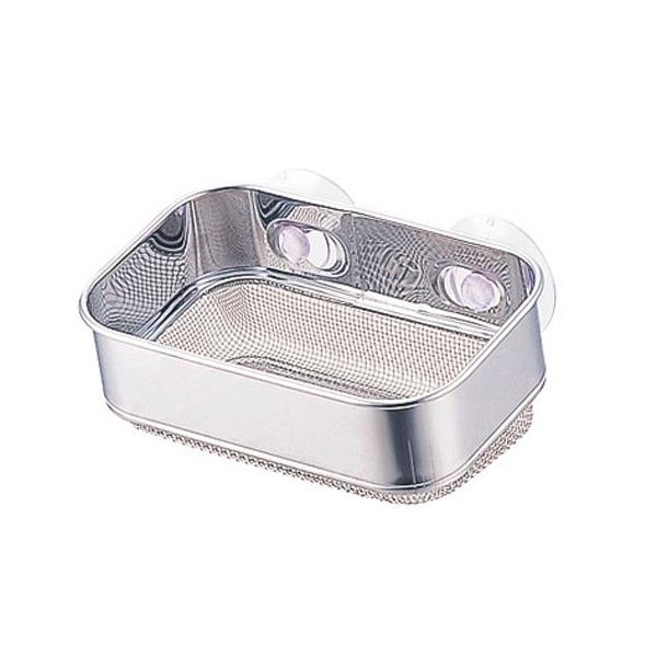 qpi ~[pi / VFCvC bV^V  SB-019 @: 170 x 110 x H70mm