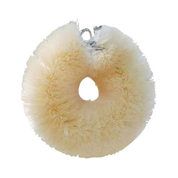 qpi ~[pi / T̎q 킵 TCU() @: 95 x 95 x H40mm