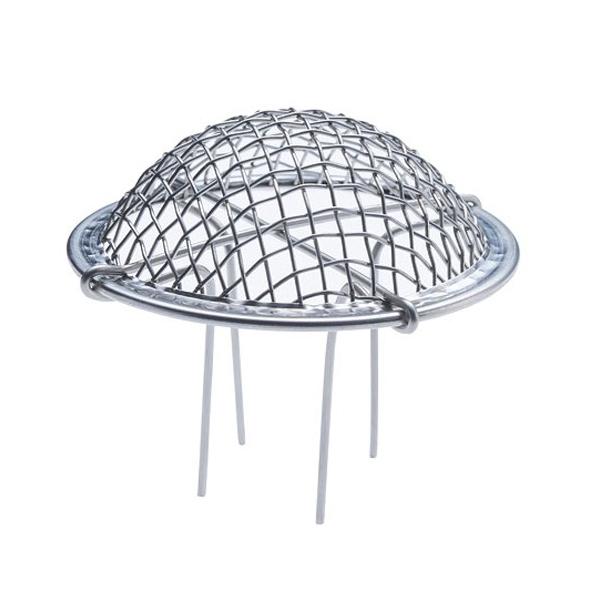 qpi ~[pi / 18-8NQ 13.5cm