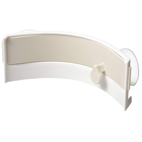 |pi ~[pi / pRƂ܂S~܃z_[ LS1517 O[ @: 182 x 63 x H70mm