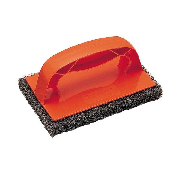 qpi ~[pi / 3M OhXNo[ @: 150 x 100mm