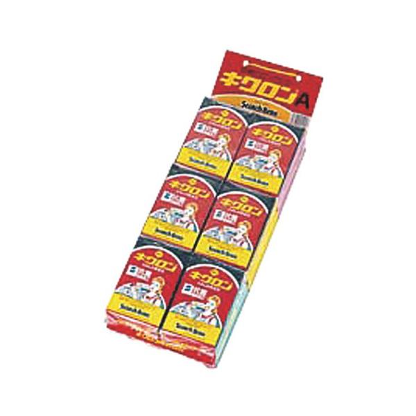 qpi ~[pi / LN^V A 䎆t 16 x 10 @: 115 x 75 x H36mm