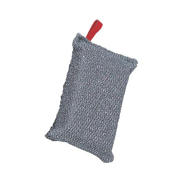 qpi ~[pi / [X^[ AeB[O(n[h^Cv) ^O 6P x 6Zbg @: 160 x 80 x H35mm