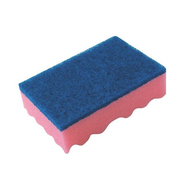 qpi ~[pi / LNPRO X|W^Vn[h(10)sN A-530 @: 75 x 115mm