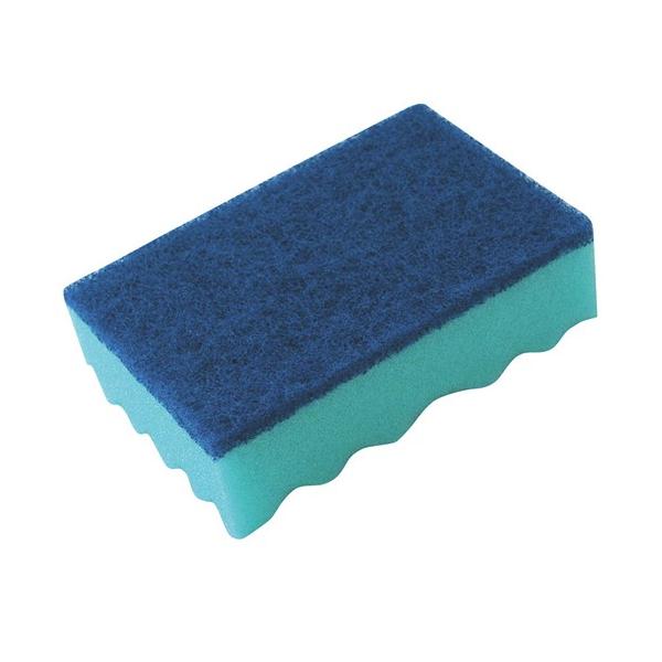 qpi ~[pi / LNPRO X|W^Vn[h(10)O[ A-531 @: 75 x 115mm