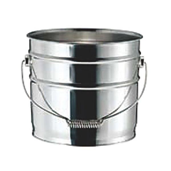 |pi ~[pi / 18-8oPbg(tnh) V-1309A 15L @: 300 x H305mm