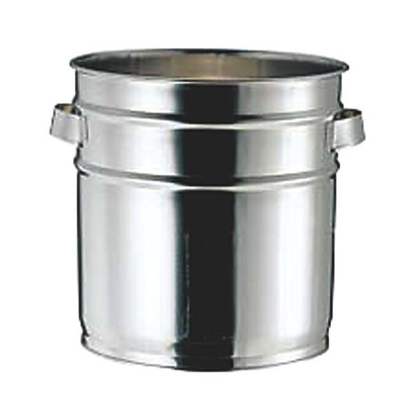 |pi ~[pi / 18-8oPbg(nh) V-1310B 18L @: 300 x H345mm