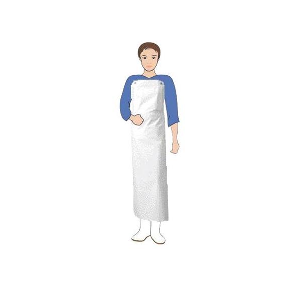 qpi ~[pi / j[^b`Gvt 780M @: 900 x 1150mm