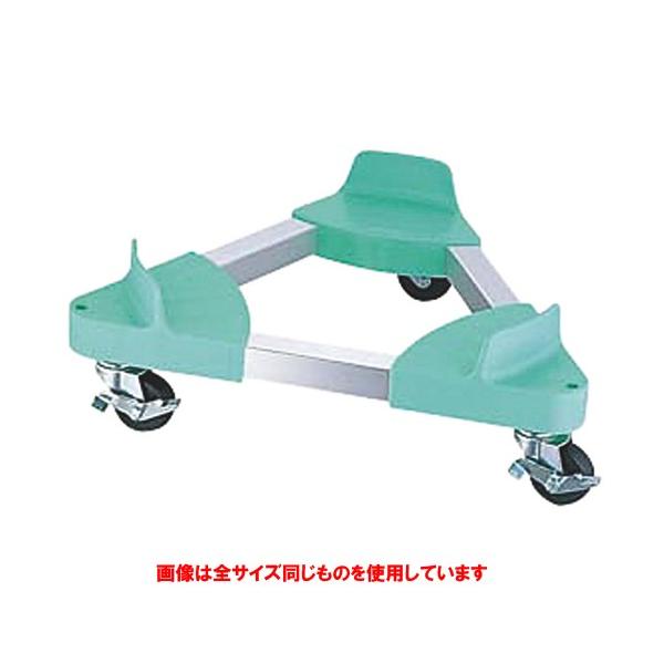 |pi ~[pi / gCAOL[ y[p TCP-60 @: 370 x H141mm