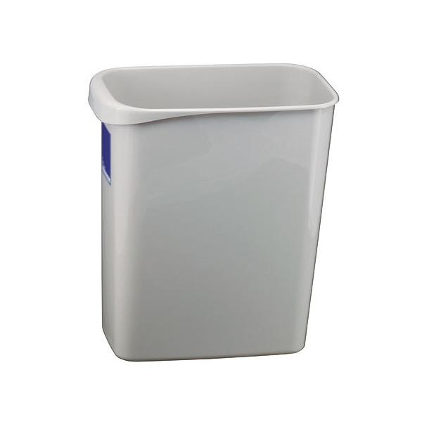 |pi ~[pi / [N&amp;[N  p O[ 12L @: 172 x 304 x H350mm(13L)