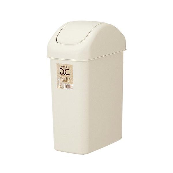 ���|�p�i �~�[�p�i / L-2001 �X�C���O�X����10 ���@: 170 x 285 x H410mm(11.5L)