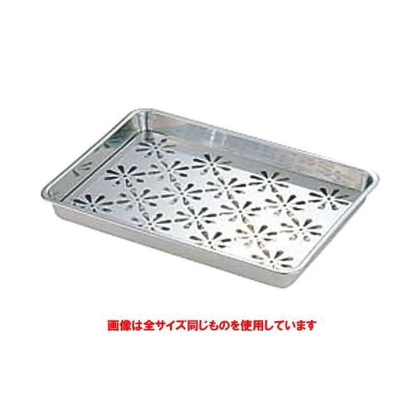 VN܂ ~[pi / EH[^[R_[pCvz[X  @: 476 x 348 x H48mm