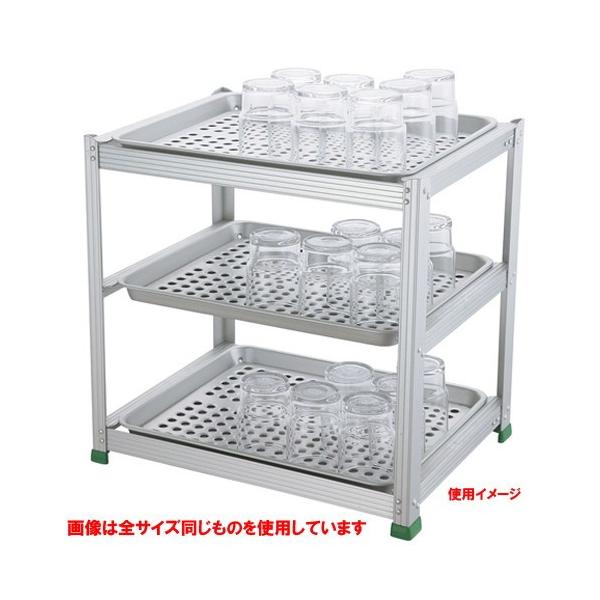 VN܂ ~[pi / A}CgOiEH[^[OXg[  @: 420 x 325 x H410mm