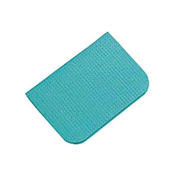 VN܂ ~[pi / ؃}bg(Z[Y) O[ @: 390 x 280mm