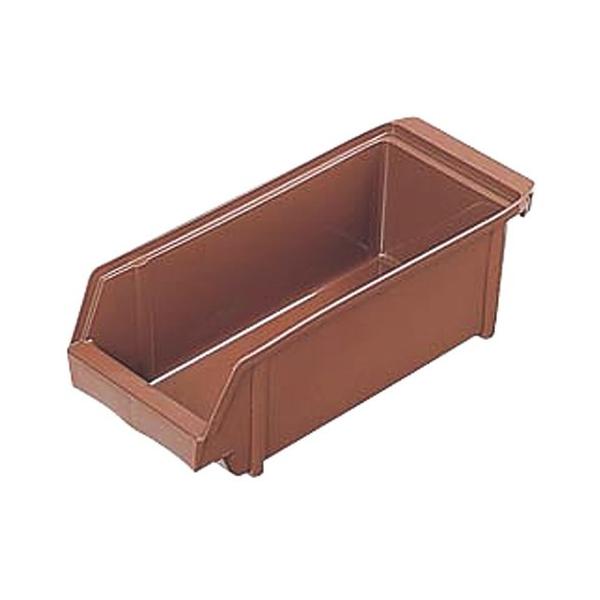 �t���b�g�E�F�A �~�[�p�i / �I�[�K�i�C�U�[ �{�b�N�X �u���E�� ���@: 130 x 310 x H107mm