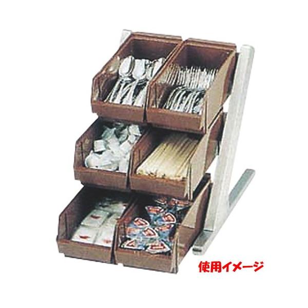 tbgEFA ~[pi / cwI[KiCU[ RiQ uE @: 315 x 550 x H340mm