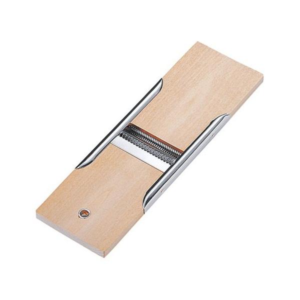 @B ~[pi / ؐpؒ 04002 @: 275 x 85 x H15mm