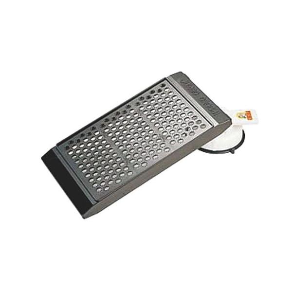 �������� �~�[�p�i / �W�����{���낵 ���@: 160 x 380 x H95mm