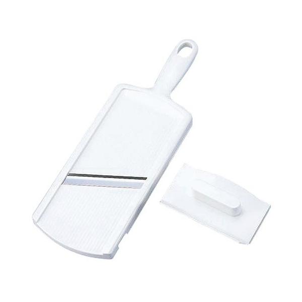 @B ~[pi / `^XCT[ TSS-01(z_[t)  @: 270 x 90 x H15mm