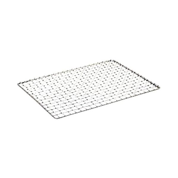  ~[pi / 18-8zăA~  @: 300 x 220mm