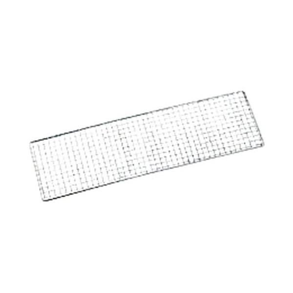  ~[pi / ĒpA~(SN[bL)900^ @: 750 x 185mm