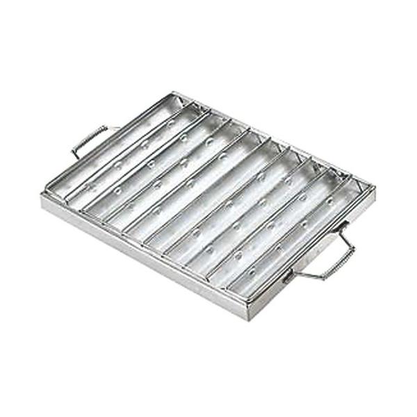  ~[pi / ď  @: 295 x 200 x H25mm