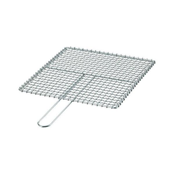  ~[pi / SN[bL ЎpăA~ 39 @: 390 x 360 x 165mm