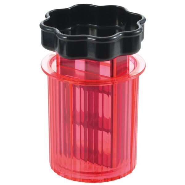 �����@�B �~�[�p�i / MOCHILABO�V���[�Y ���`�P�YSE-2505 ���@: 75 x 75 x H107mm