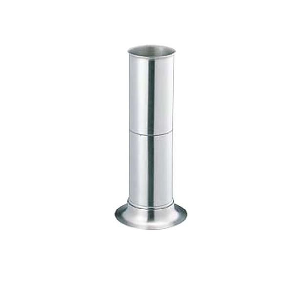  ~[pi / 18-8ؔX^h   @: 74 x H262mm