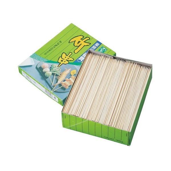  ~[pi / B-114 d1kgl @: S180mm