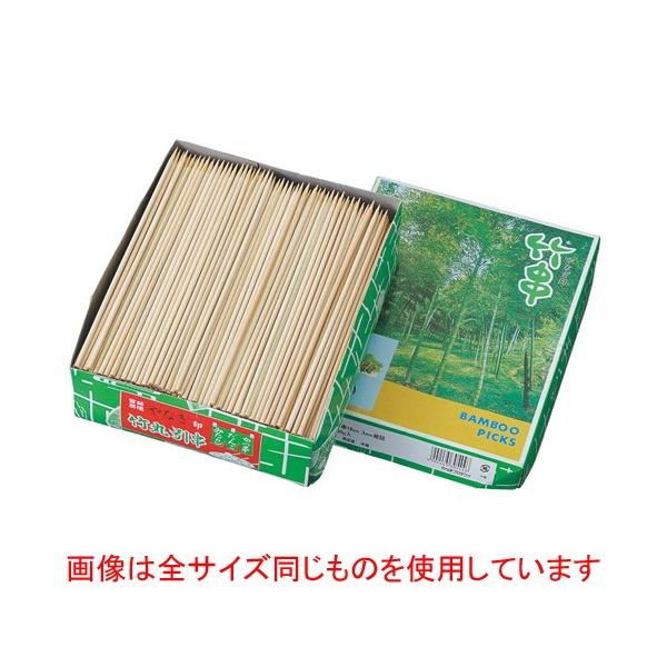  ~[pi / B-501 Ȃ1kgl @: S120mm