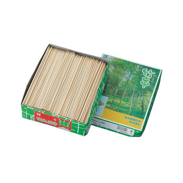  ~[pi / B-504 Ȃ1kgl @: S180mm